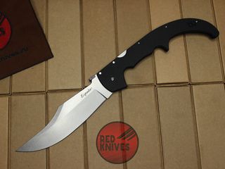 Espada XL