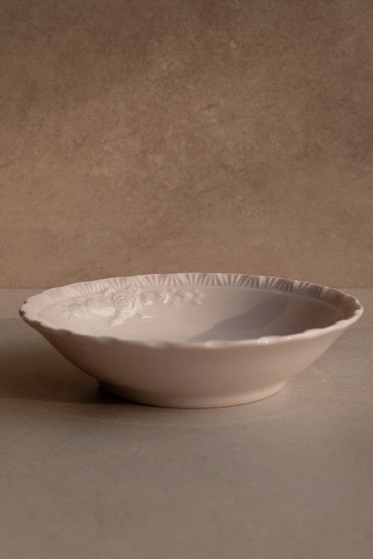 Винтаж Джемница для ягод, сыров / Deladushevnie