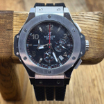 Часы Hublot