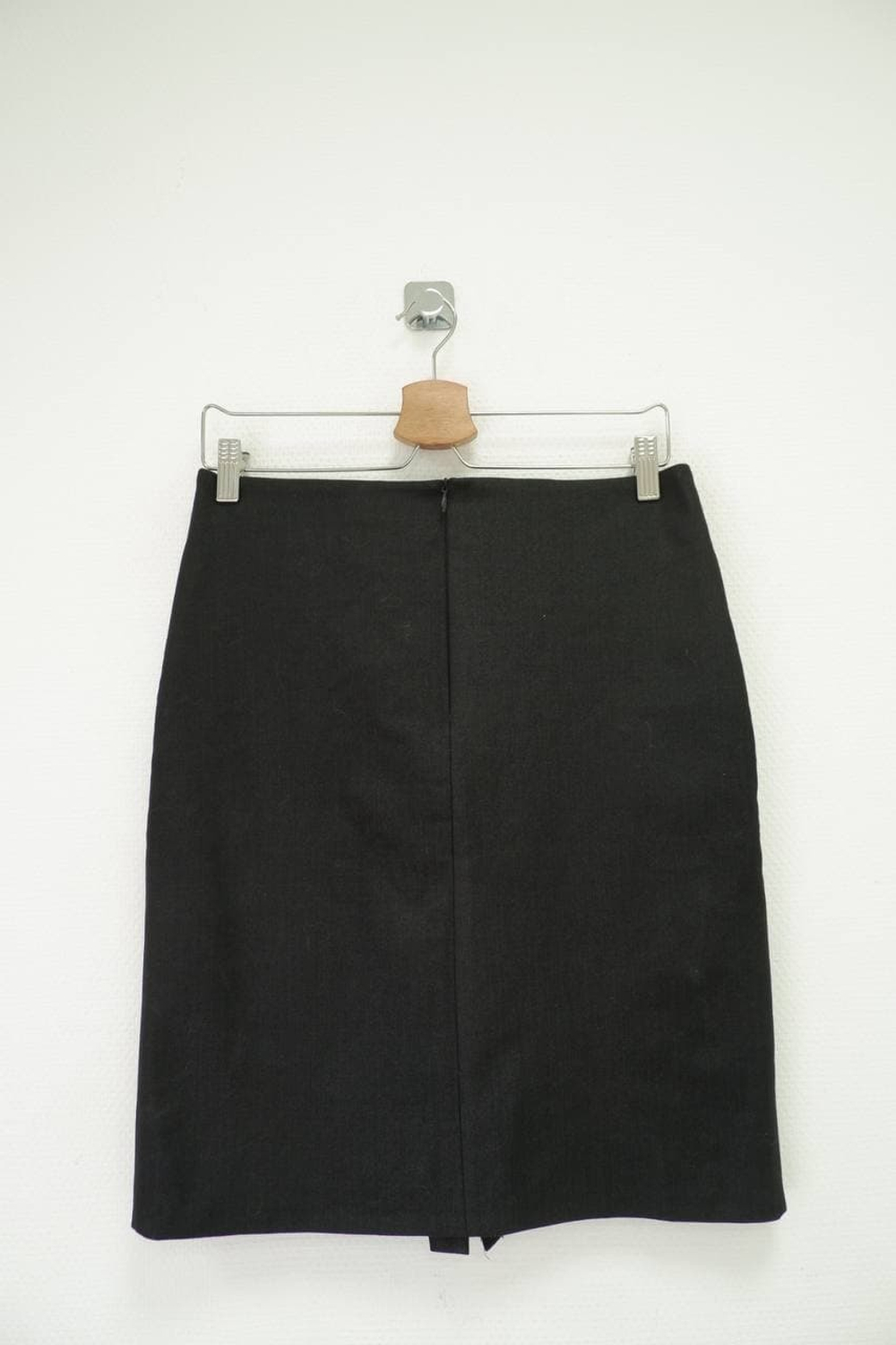 Юбка STELLA классическая 44 размер