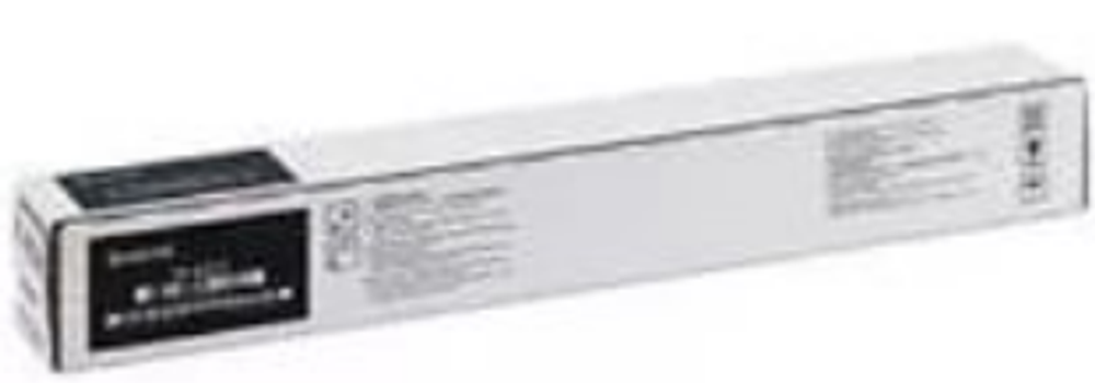 Тонер-картридж  Kyocera TK-6325