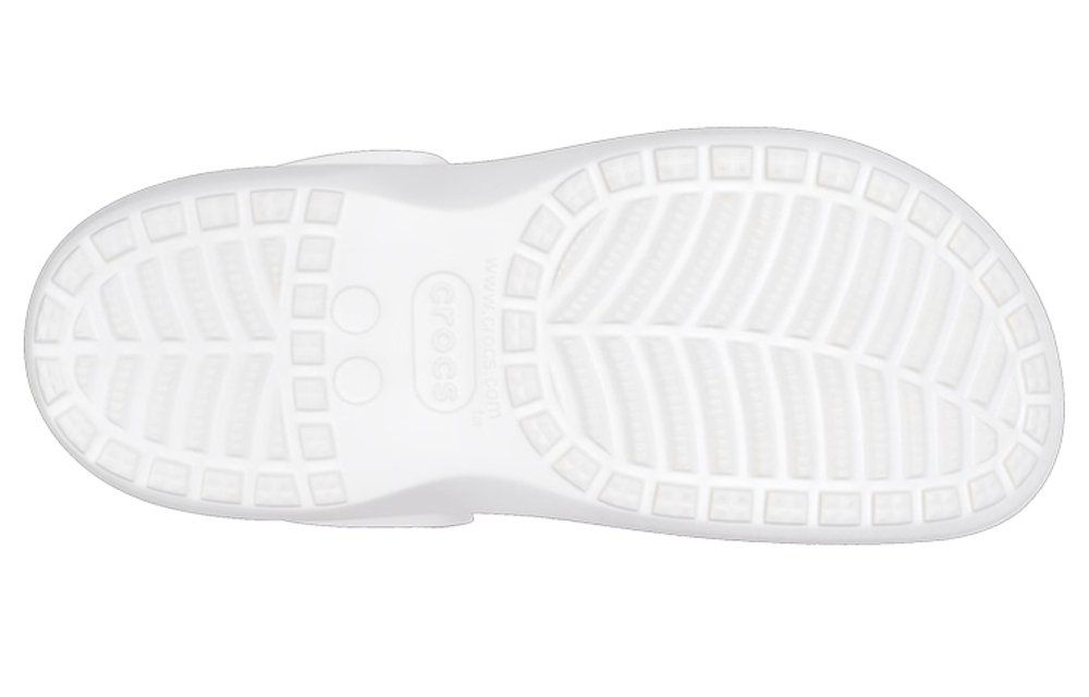 Crocs (Женская размерная сетка)