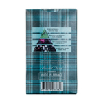 Вода туалетная Classic Aqua (Классик Аква) - 100ml for men