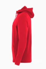 Кофта Nike Training Basketball - красный