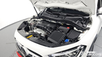 Mercedes-Benz GLA-Class H247 GLA250 4MATIC (12.2022)