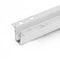 Шинопровод магнитный встраиваемый Elektrostandard Slim Magnetic 85086/00 a061233