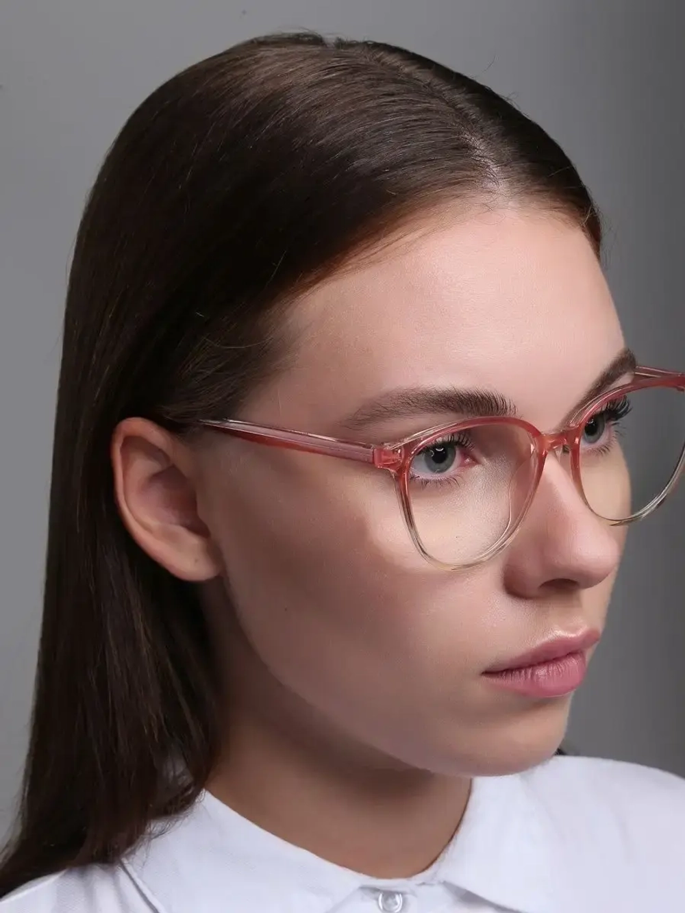 Очки для зрения -3,00 РЦ 62-64