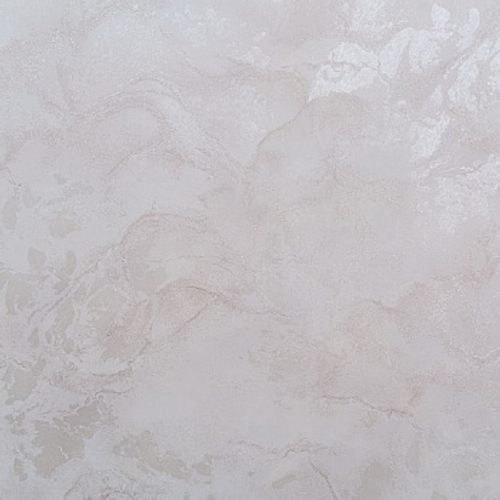 Обои Артекс Кружево 11145-02