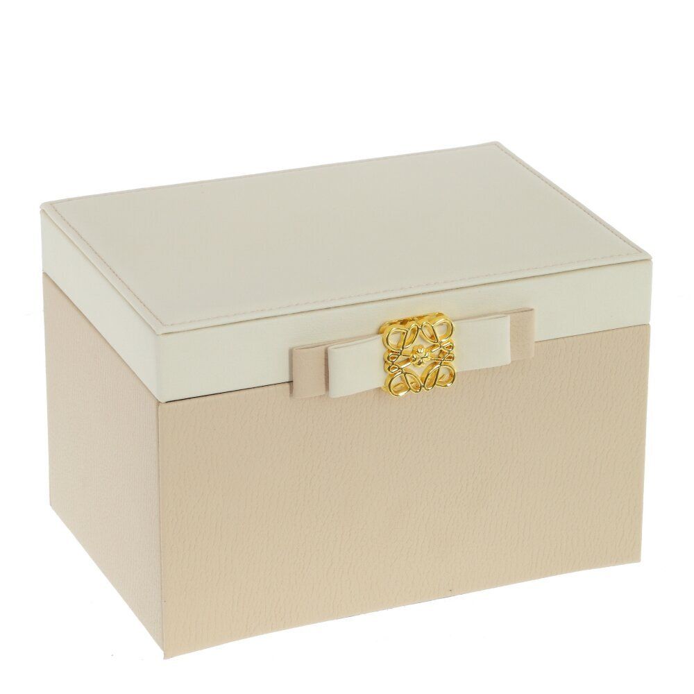 GAEM Шкатулка для украшений, L23 W16 H15,5 см