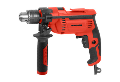 Дрель ПАРМА ДЭ-01-13/600РУ