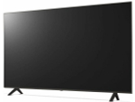 Телевизор LG 43UR78009LL