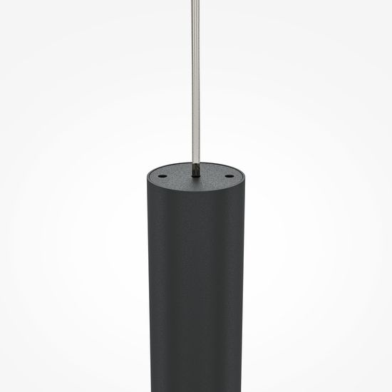 Подвесной светильник Maytoni MOD157PL-L6BK