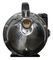 Насос центробежный Verton AQUA JET1200SP h55 Q4,2 Hs9 нержавеющая сталь 41481