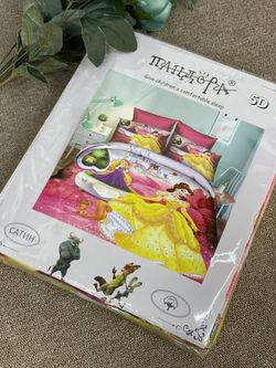 КПБ Кит Детс ПАНДОРА 1,5сп АКЦИЯ!!!!!