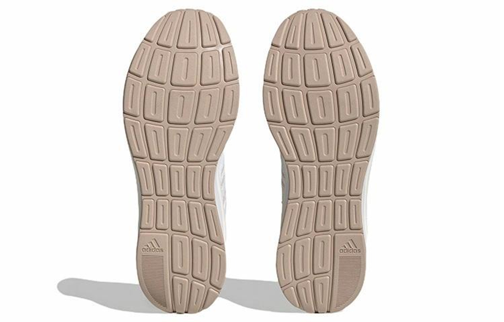 Кроссовки Adidas Znchill