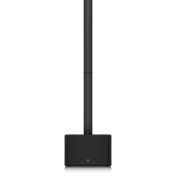 Акустическая модульная колонна Turbosound iP3000