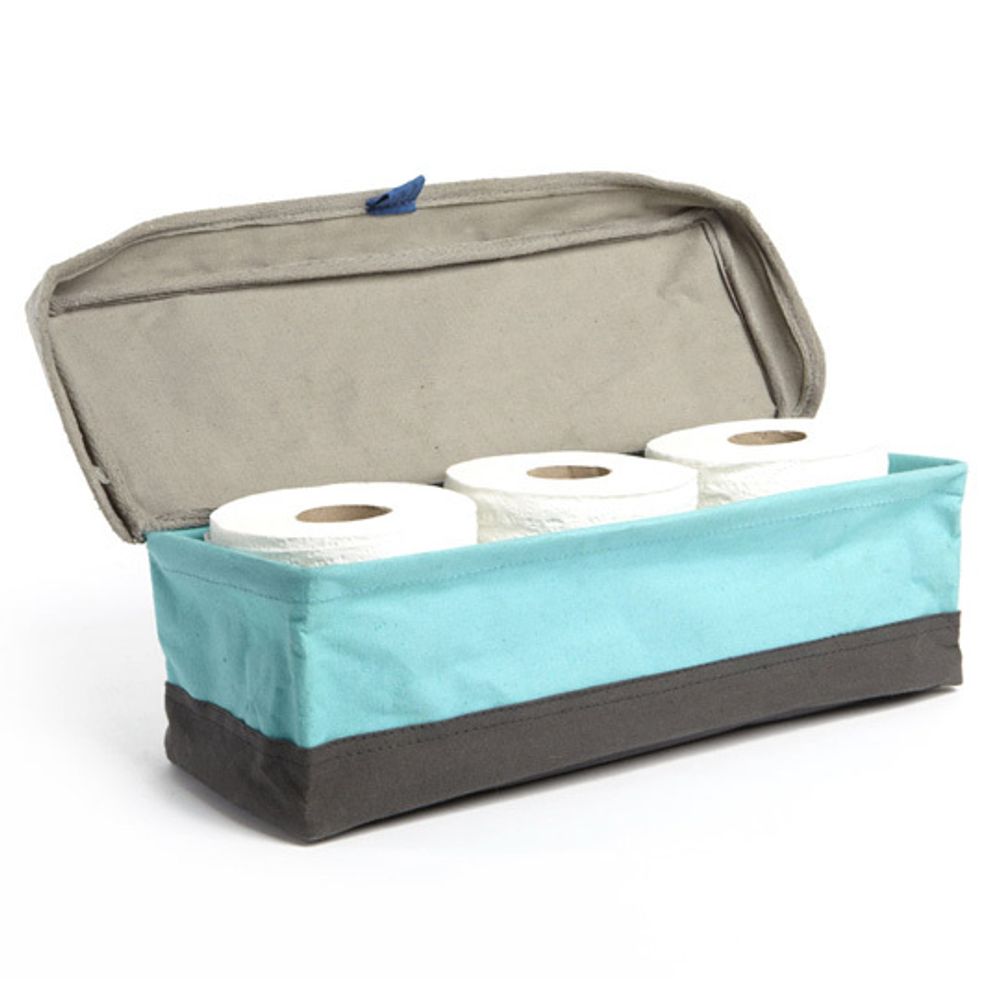 Органайзер для хранения  Crunch