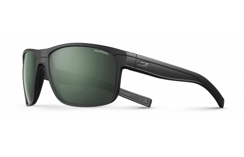 ОЧКИ JULBO RENEGADE 499