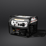 Генератор бензиновый Kranz KR 9000EA KR-16-1138