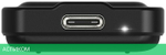 Внешний накопитель Silicon-Power PX10 2TB черный (SP020TBPSDPX10CK)