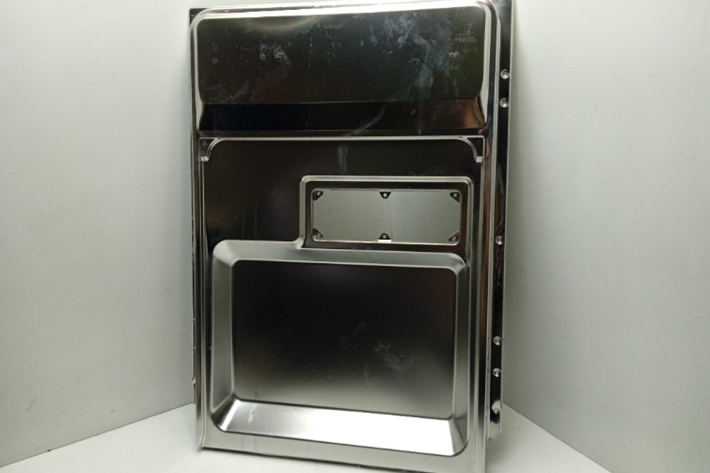 ESL94200LO ктп19 Дверь для посудомоечной машины Electrolux ESL94200LO б/у