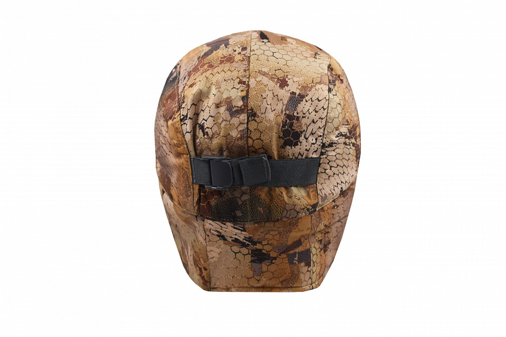 ШАПКА KING HUNTER HYBRID CAP 315155
