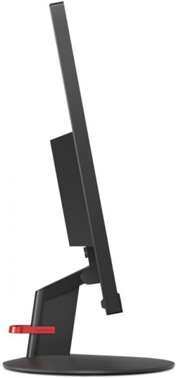 Монитор 24" Lenovo S24e-10 (61CAKAT1EU)