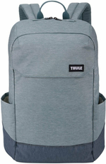 Рюкзак для ноутбука Thule Lithos Backpack 20L TLBP216 Pond Gray/Dark Slate (3205097)