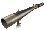 Зрительная труба ЗРТ-457, цветная