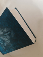 Людовик XIV и его век. Полное иллюстрированное издание в одном томе