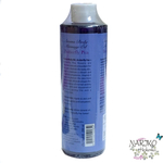 Аромамасло для тела массажное BANNA Aroma Body Massage Oil Клитория тройчатая, 250 мл.