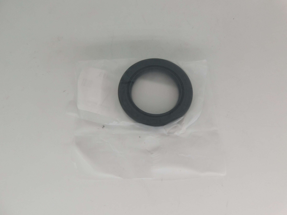 Сальник коленчатого вала нижний Yamaha 100 115 130 140 150 175 200 225 250 93102-35M13-00