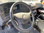 КамАЗ 6580 6x4 Самосвал 6580-S5 (Дизельный, 12,0 л, 401 л.с., МТ)