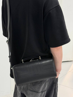 Сумка через плечо Rimowa Groove