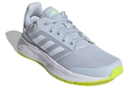 Кроссовки Adidas Galaxy 5 (Женская размерная сетка)