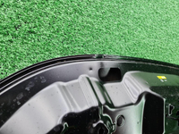 Капот EXEED VX (2021-н.в.)