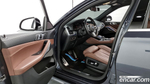 BMW X6 (G06) xDrive30d M Sports (02.2021)