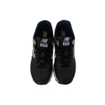 Кроссовки New Balance, WL574SFH