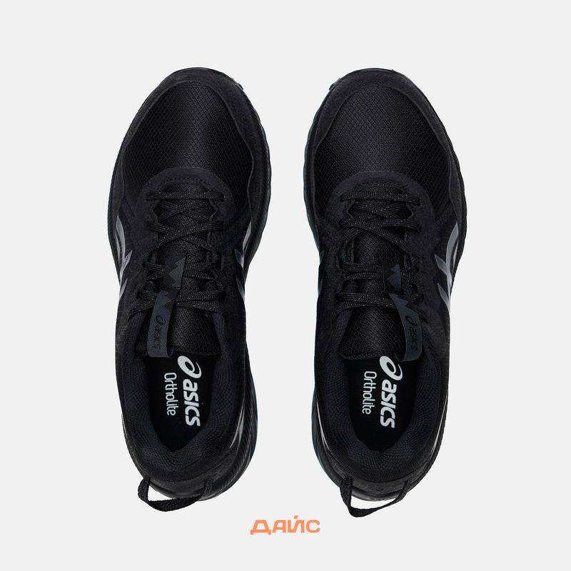 Кроссовки Asics Gel-Venture 10 