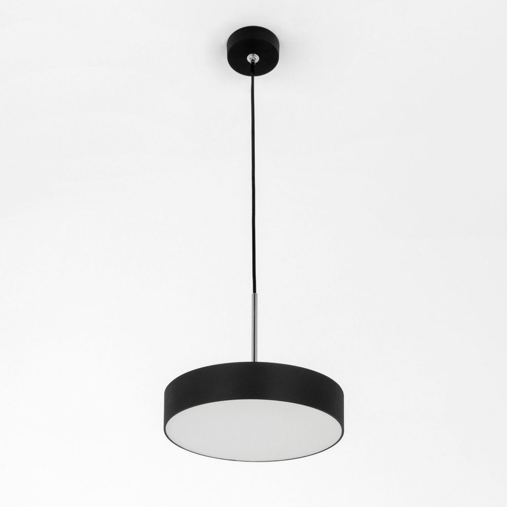 Citilux Тао CL712S182N LED Подвесной светильник с диммером