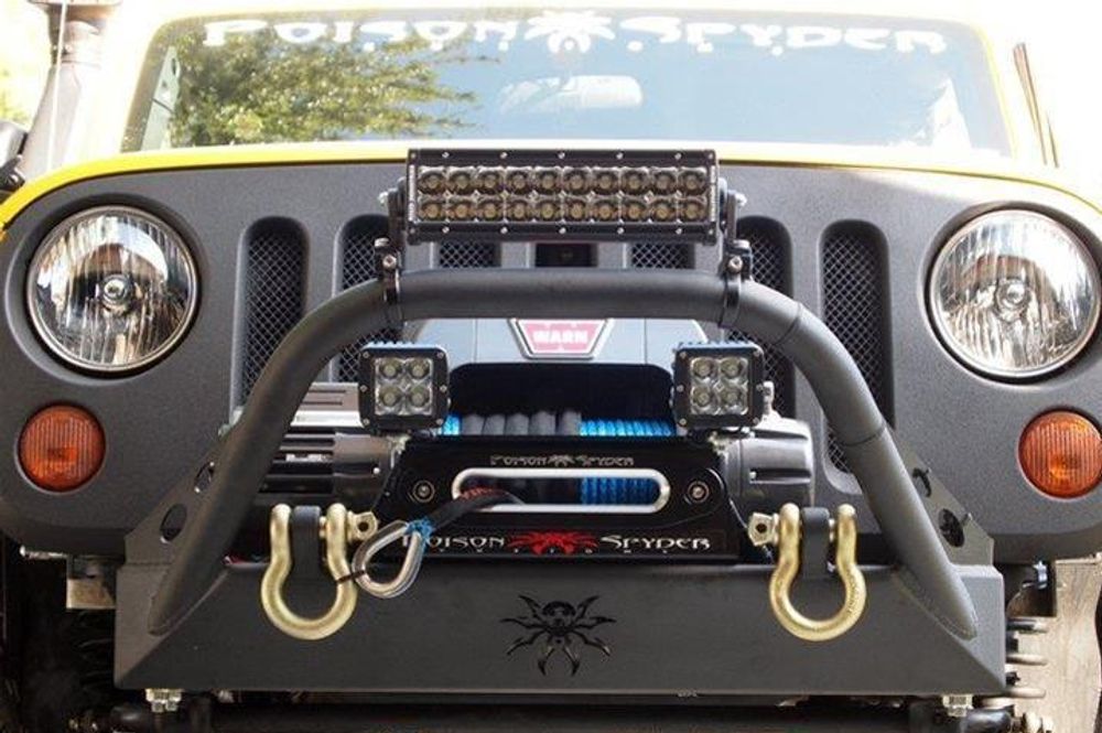 Aurora ALO-2-E4T w/o wire