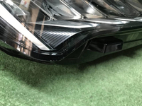 Битая Фара правая Geely Coolray (2023-н.в.) LED