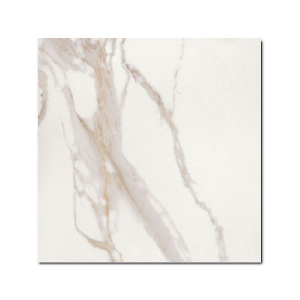 Keope Elements Lux Calacatta Gold 60x60x0,9 Nat Rt