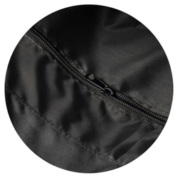 30fc15f5_182c_11ef_ba96_d05099d5d12d_8b0cf57b_9de4_11ef_ba97_d05099d5d12d