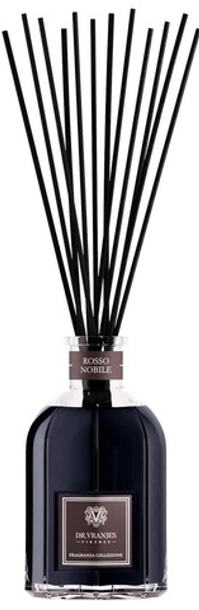 Dr. Vranjes ROSSO NOBILE Rosso Nobile Diffuser 500 ml
