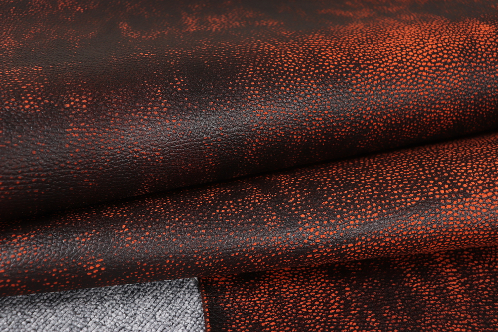 1,8-2,2 юфть красная лофт + плита