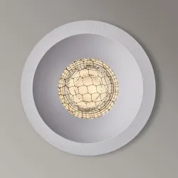 Точечный встраиваемый светильник Arte Lamp DUCRE MINI