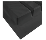 Лоток TRAY 500 графит, AQ