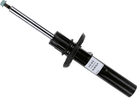 SACHS - 317572-SAC - Shock Absorber - Povrat artikla narucenog iz Njemacke nije moguc.