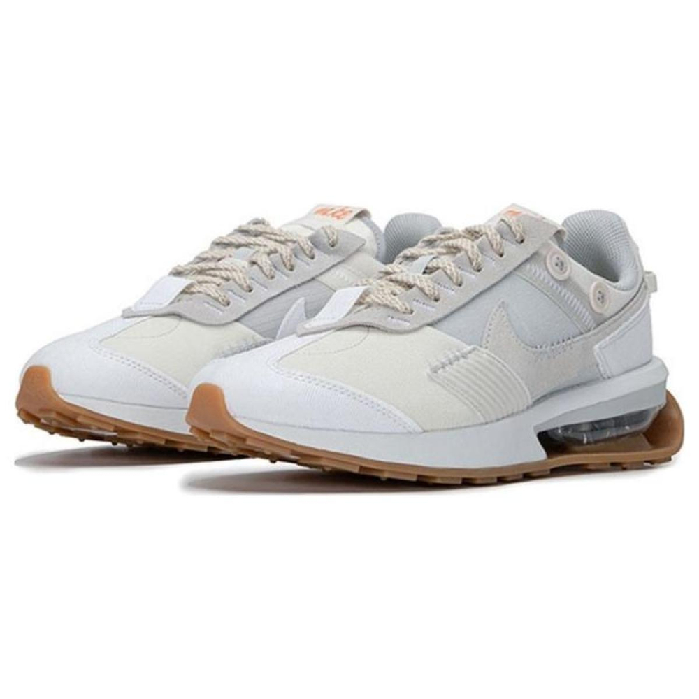 Кроссовки Nike Air Max Pre-Day Voodoo, DR1007-011